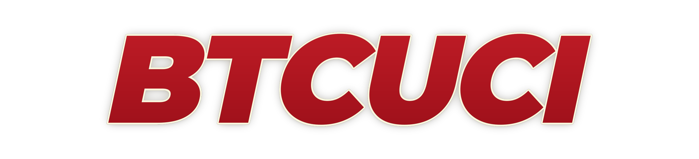 btcuci